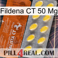 Fildena CT 50Mg 42